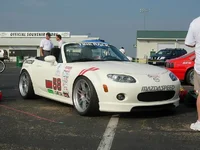 DSCN5968.webp