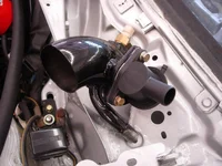 DSCN5887.webp