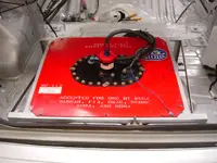 DSCN5890.webp