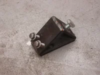 DSCN5981.webp