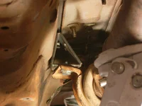 DSCN5985.webp