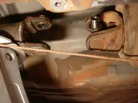 DSCN5983.webp