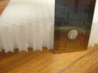 DSCN2919.webp
