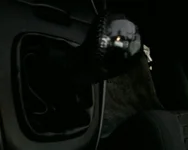 Photo-0061.webp