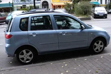old mazda 2.webp