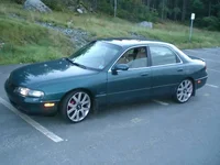 c8a4_20.webp