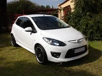 Mazda 2.webp