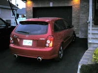 derriere.webp