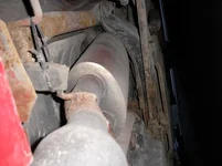 muffler.webp