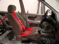 DSCN5993.webp
