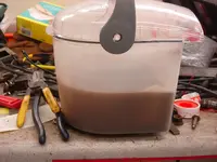 DSCN5997.webp
