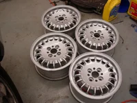 DSCN5996.webp