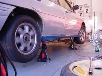 DSCN5986.webp