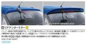 Rear mirror.webp