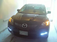 LEDFogLight06302008.webp