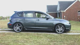 MS3 wheels 005.webp