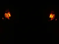 led 004.webp