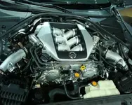 nissan-gt-r-r35-engine-vr38dett.webp
