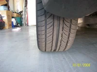 speed6-1 018.webp