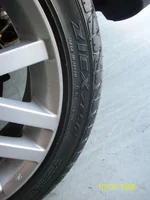speed6-1 020.webp