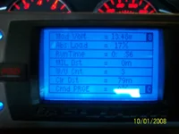 speed6-1 017.webp