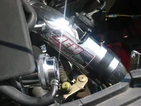 AEM & Forge Installed.webp