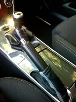 mazdaspeed shift.webp