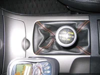 mazdaspeed shift 2.webp
