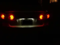 led 006 black out.webp