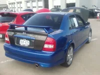 Photo0072.webp