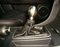 shifter.webp