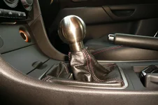 shifter3.webp