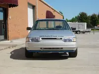 DSCN6006.webp