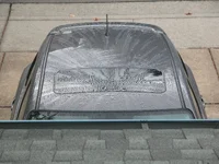 DSCN1701.webp