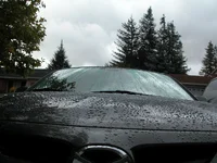 DSCN1703.webp