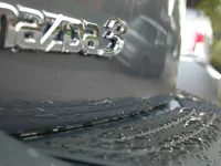 DSCN1710.webp