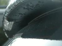 DSCN1715.webp