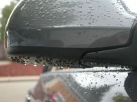 DSCN1717.webp