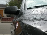 DSCN1720.webp