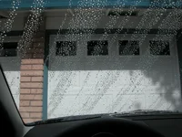 DSCN1726.webp