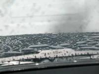 DSCN1727.webp