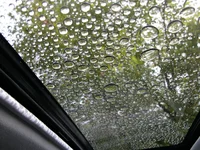 DSCN1730.webp