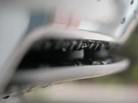 DSCN1741.webp