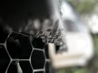 DSCN1743.webp