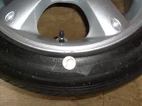 P5 - 2005 Mazda Tribute Wheels - Craigslist 002.webp