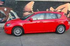 my car dav.webp