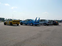 DSCN6020.webp