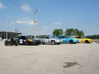 DSCN6015.webp