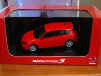 Speed3 Toy4 copy.webp
