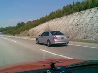 rolling1.webp